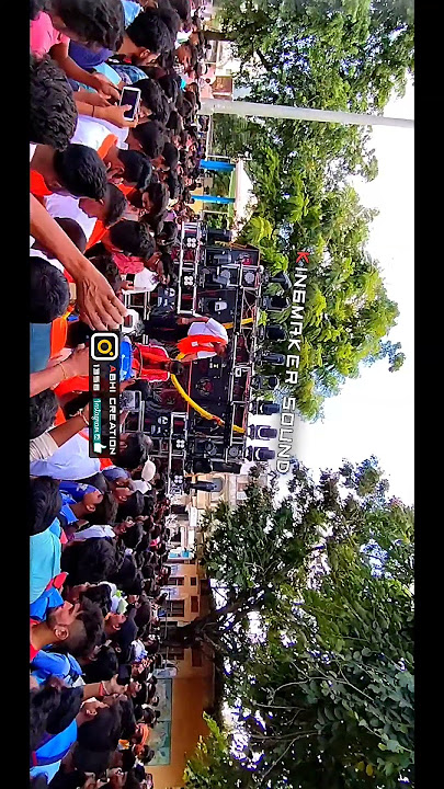 KINGMAKER SOUND 👑 COMPILATION VIDEO 🥵 #viral #subscribe #dj #viralvideo #comedy #funny #live #like