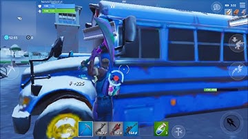 New glitch to get back to spawn island no click bait