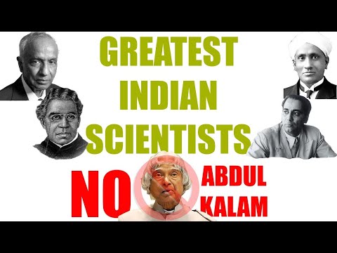 Famous Indian Scientists Who Were Forgotten By West Due To There Aversion To Patent | Mridul Madhok