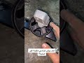 كرسي القير وكراسي المكينة لازم تكون أصلية سيارات كيا هونداي سوناتا كرنفال كرسي القير وكراسي المكينة لازم تكون أصلية سيارات كيا هونداي سوناتا كرنفال
