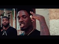 Stunna 4 Vegas Ft. Jimmy Wopo - “No Reason” (Music Video) Edited by @Matty Ice