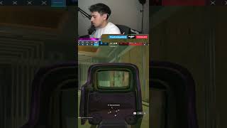 BEAULO THE CLUTCH GOD IN R6 SIEGE