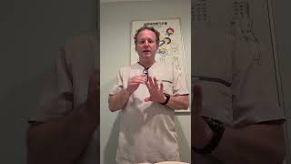 Diet and Exercise: Diet Therapy and Ba Duan Jin Qigong