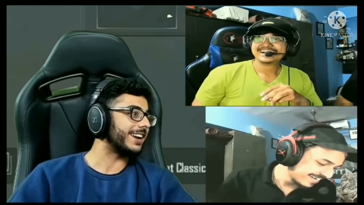 carry challenge MortaL super funny video 🤣🤣🤣🤣🤣🤣🤣🤣🤣🤣🤣🤣🤣🤣🤣🤣