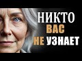 Эти 7 привычек перевернули мою жизнь всего за неделю