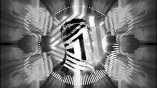 MEDYON - ZENON DJ SET 2021