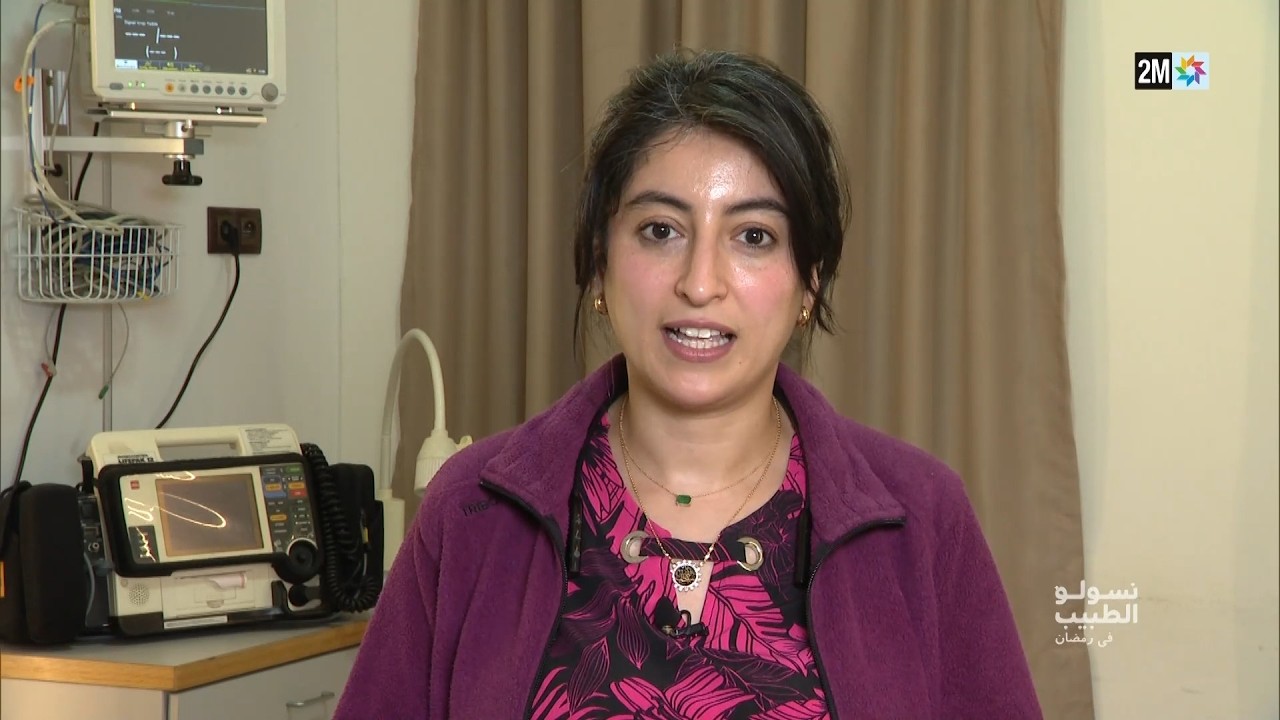 نسولو الطبيب : الأحد 01 مارس 2026