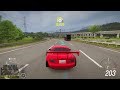 FH6 How to Find Sky Lanterns Photography Location - Forza Horizon 6