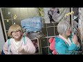 【 コスプレダンス動画 注意!2 】永遠Travelers ~ヒカリノアシタヘ~ 踊ってみた!【 Twinkle Bell 】