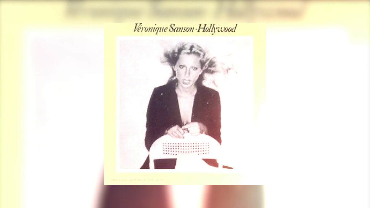Watch Véronique Sanson - Bernard's Song (Il n'est de nulle part) (Audio officiel) on YouTube