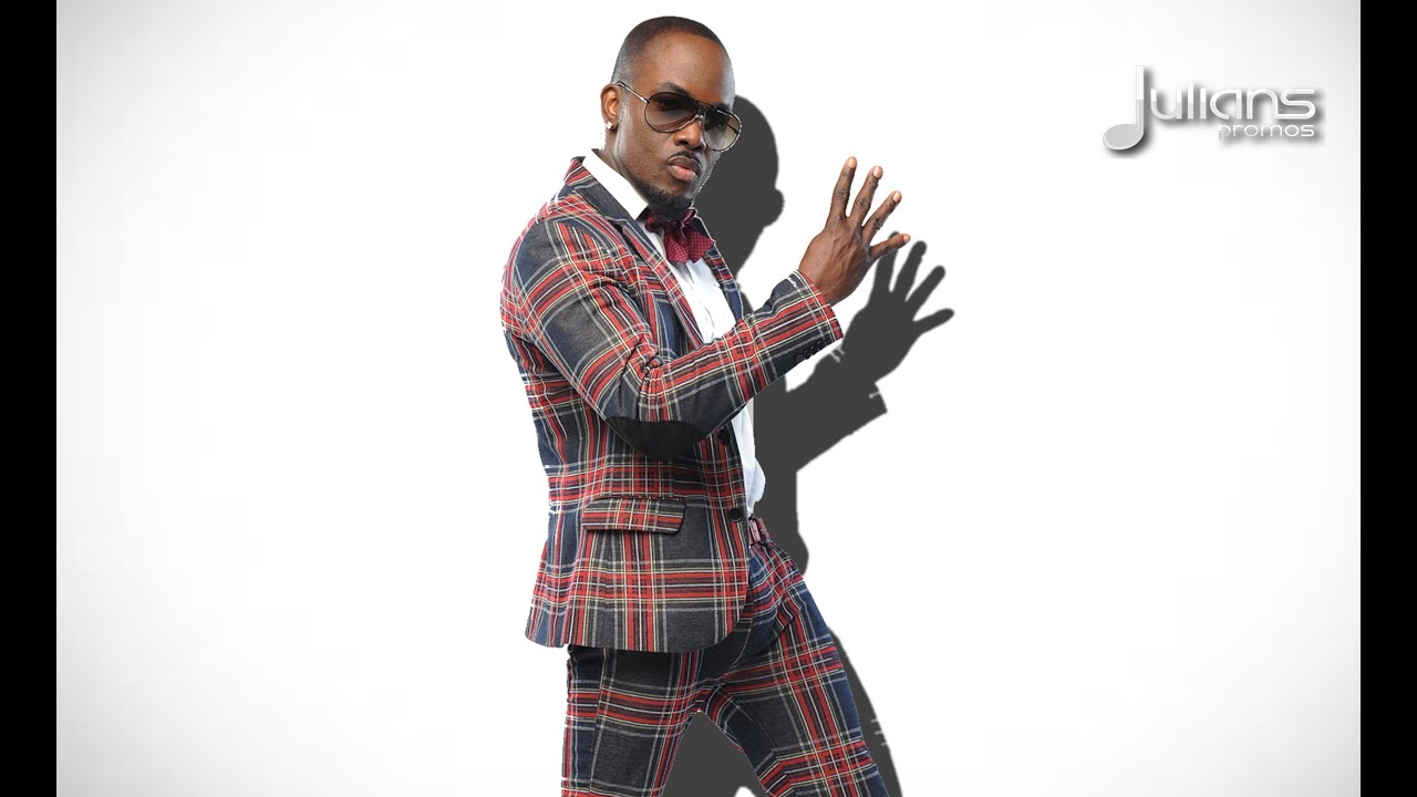 NEW 2014 Swappi 4D - BEAT OF SOCA "2014 Trinidad Release" (Produced By Dante) "OFFICIAL"