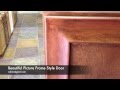 Wave Hill Diamond Line Cabinet Walk Through From Forevermark By Cabinet Giant Wave Hill Diamond Line Cabinet Walk Through From Forevermark By Cabinet Giant