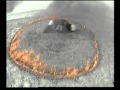 Miniature de la vidéo de la chanson Ақын