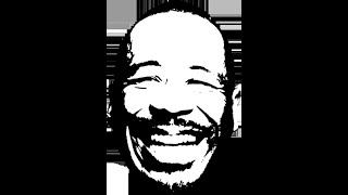 FACT CHECK OPEN MIC PRE GAME LIVE STREAM