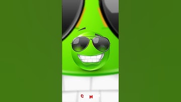 Making New Countries For The World Part 40 #worldbuilding #mapping #mappingseries #geography