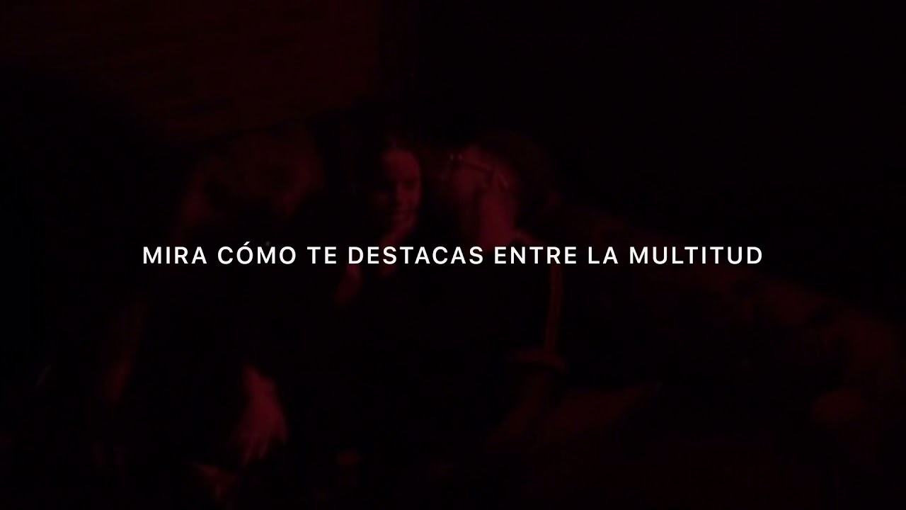 Crash right through it Español (El casete de los recuerdos) mixtape