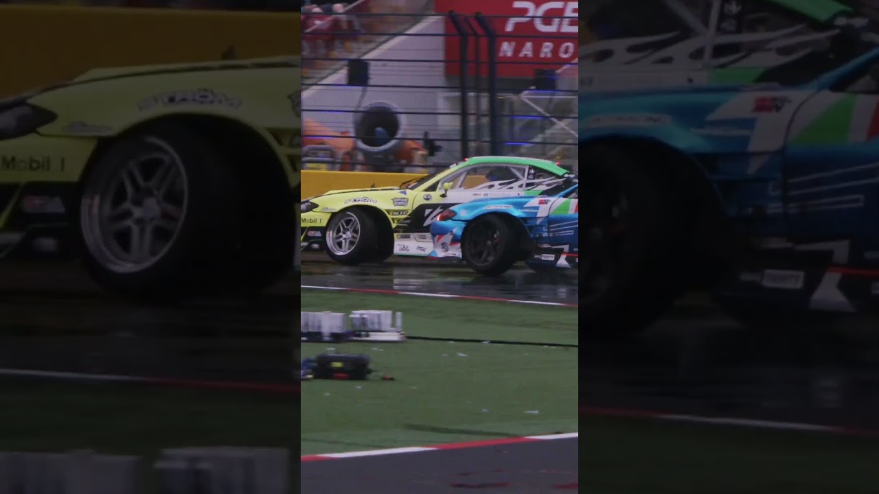 Best moment of 2024 🫨🫨 