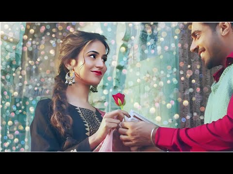 Sweet Couple's ? Love Romantic ? | Whatsapp Status | Hindi Song Status ? Status Video |