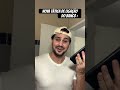 Agora ficou difícil kk #humor
