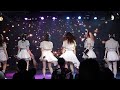 【秋葉原メイドカフェ ハートオブハーツ】2026.05.17 断然ハートオブハーツ!