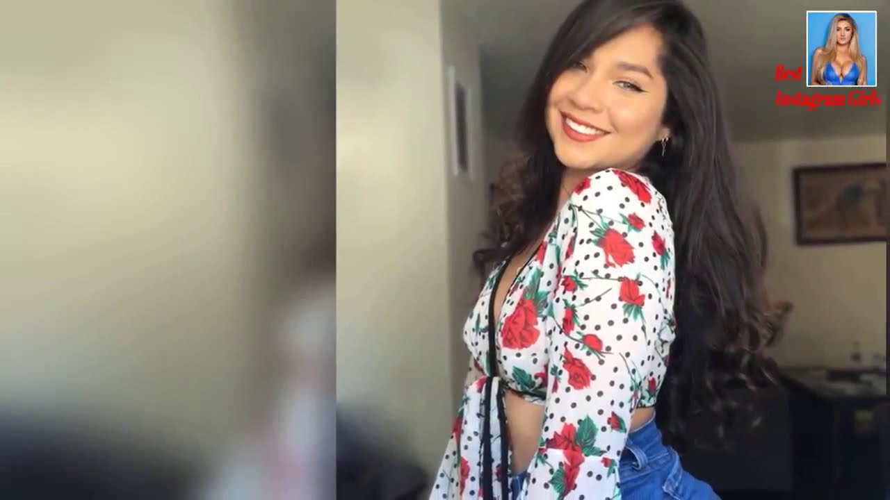 Pictures Of Jessica Gabriela from One Piece Are Really Amazing YouTube