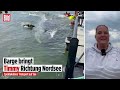 TIMMY FREI: Nach spektakulärer Wal-Rettung bleiben Fragen offen