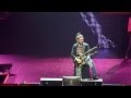 Guns N Roses - Bumblefoot Guitar Solo (Live at The O2 Dublin Ireland 17 May 2012)