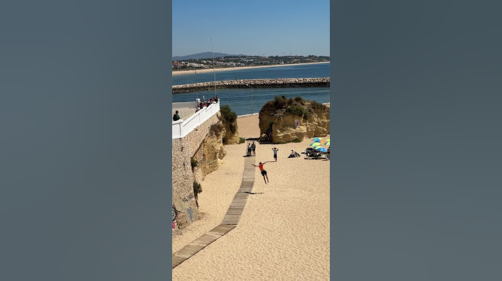 Road to 10M Frontflip in Lagos🤘💥🇵🇹 #parkour #freerunning #frontflip #legos