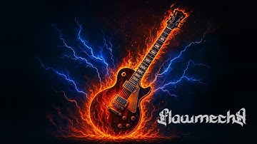 DireHit Rock Instrumetal