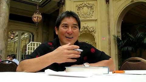 Guy Kawasaki on Startups using Open Source