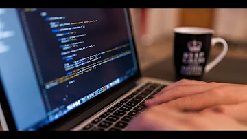 O que é Tecnologia em Análise e Desenvolvimento de Sistemas?