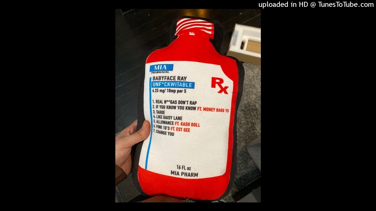 [FREE] Dc2trill x Veeze x Rocaine x Detroit Type Beat 