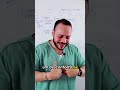 O que você vai sentir quando acordar da cirurgia bariátrica? #anestesia #medico #medicina #shorts