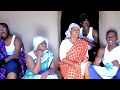 MATATIZO By ANGELIC MELODIES Msanii Records MATATIZO By ANGELIC MELODIES Msanii Records