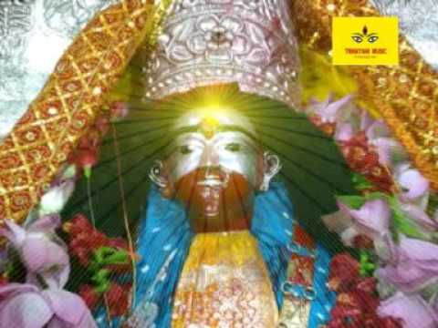 Tara Mayer Sandha Arati       Arati  Bengali Devotional  Pinakpani Mukherjee