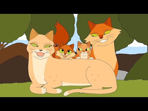 Say Yes To Heaven - Firestar And Sandstorm Pmv