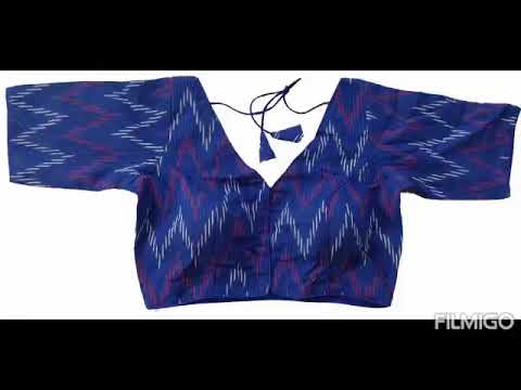 no boundaries womens shirts