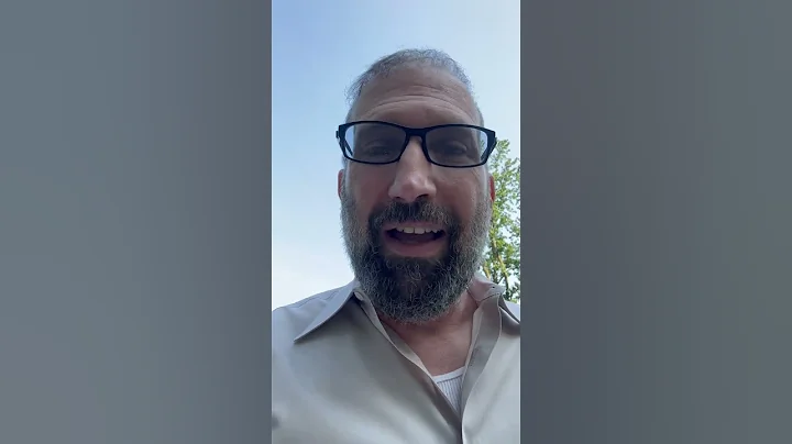 Section 8 housing… how to pass inspections #propertymanagement #section8 #PHA