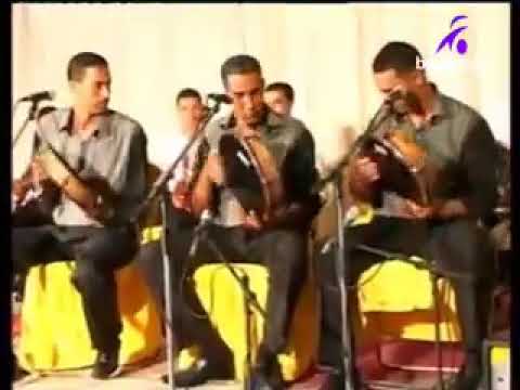 سواكن حجيب نايضة 