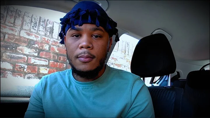 a video to watch if 2025's been a HEAVY BURDEN