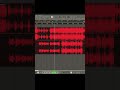 キミと✕✕✕✕したいだけ 歌ってみました / Psyder