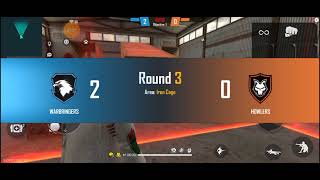 Tap New Khiladi Gaming