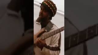 Victor Wooten - Isn't She Lovely 01 #bass