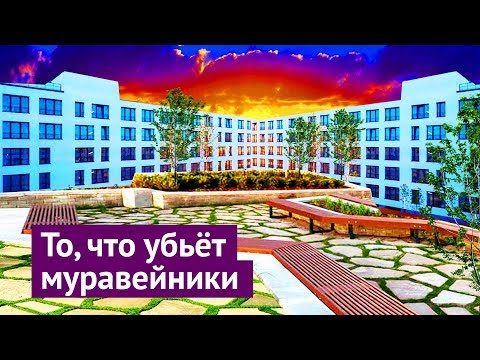 Новосибирск: могут, когда захотят