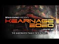 Bryan Kearney - The Underrated Trance Edition Part 2