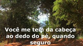 Alex Gaudino ft Shena - Watch out tradução