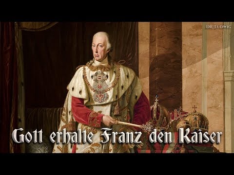 Video: Hoekom is kaiser sleg?