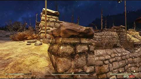 Toxic Valley Assault Random Encounter Hotspot #02 - Fallout 76