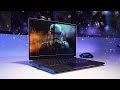 Gaming Laptop Buying Guide! - TRACER III EVO HDR 600 - AD