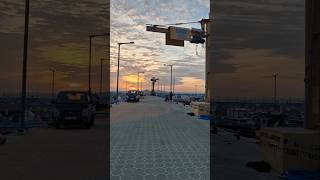 가덕도 영상